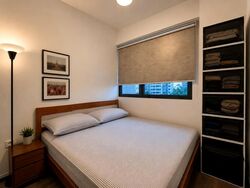 Riverbank @ Fernvale (D28), Condominium #561035101